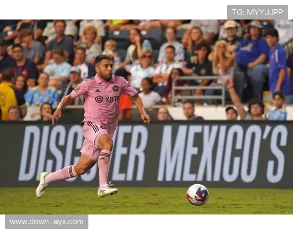 迈阿密国际球员举办游戏直播活动成功募得十万美元善款 迈阿密国际球员举办游戏直播活动成功募得十万美元善款