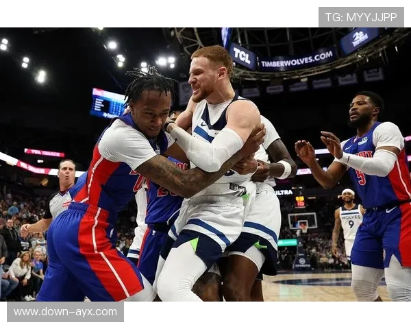 森林狼替补奇兵里德砍下18分 成球队板凳席关键火力点 森林狼替补奇兵里德砍下18分 成球队板凳席关键火力点