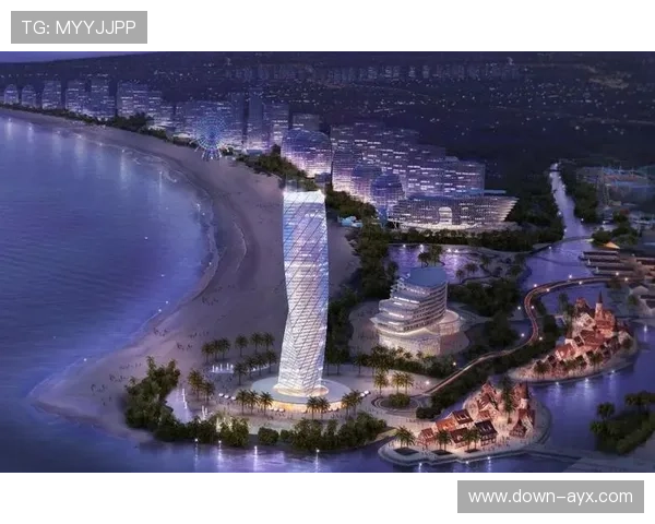 枣庄借昆仑决赛事推动红色旅游与体育文旅融合发展