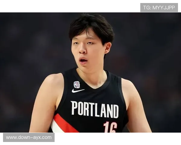 杨瀚森缺席男篮世预赛，NBA新秀赛季优先俱乐部赛事