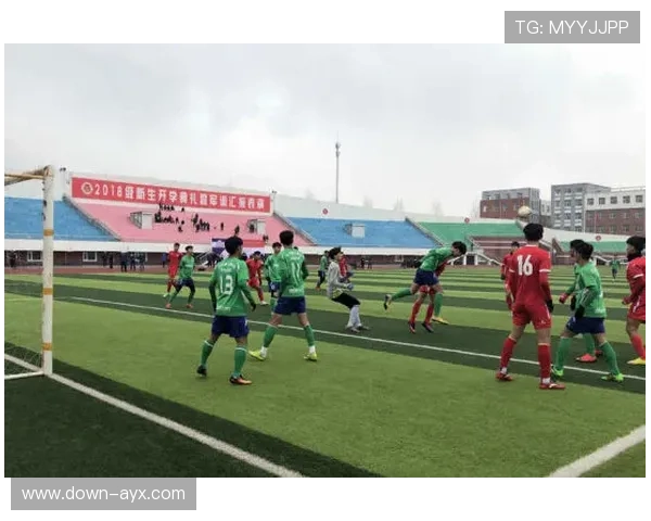 深圳通过举办全运会积累大赛经验,提升赛事组织能力 深圳通过举办全运会积累大赛经验,提升赛事组织能力