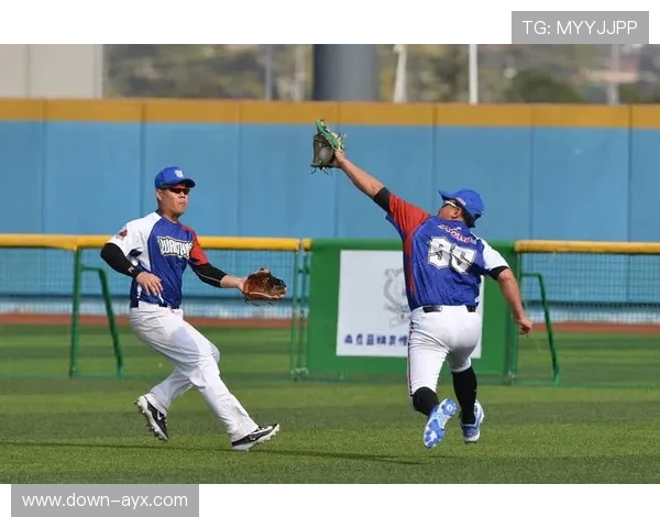 盐边县县长付建平：以最高水平最优保障服务垒球赛事