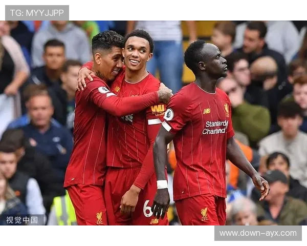 绝杀瞬间：韦斯利进球后狂奔，朗斯全队疯狂庆祝