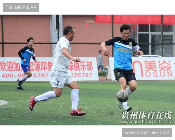 邹宇旭高接抵挡，大理队门将成滇超首轮最佳球员