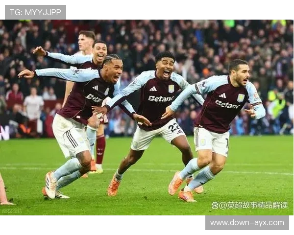 英超第22轮结束，阿森纳领跑曼城维拉紧随