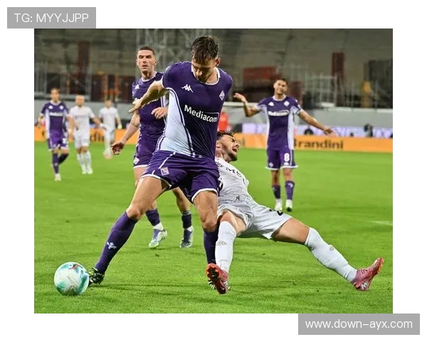 意甲历史降级球队复苏案例:佛罗伦萨重生 意甲历史降级球队复苏案例:佛罗伦萨重生