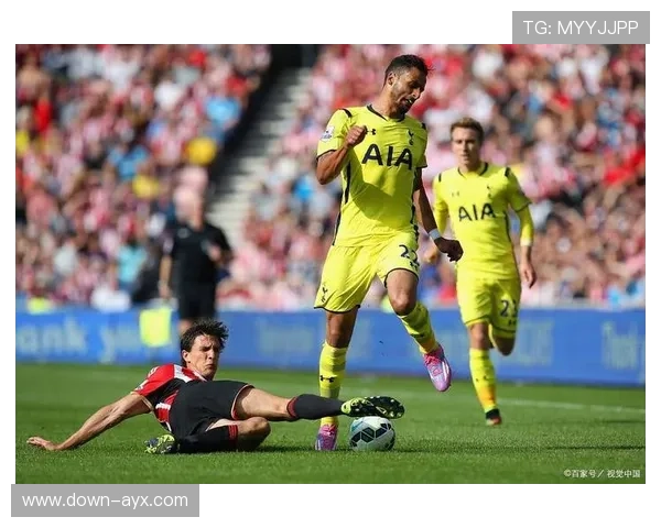 维拉多名主力缺阵,布伦特福德客场拿分机会分析 维拉多名主力缺阵,布伦特福德客场拿分机会分析