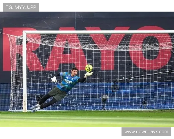 皇马豪取联赛6连胜,巴列卡诺客场场均失球高达1.73球 皇马豪取联赛6连胜,巴列卡诺客场场均失球高达1.73球