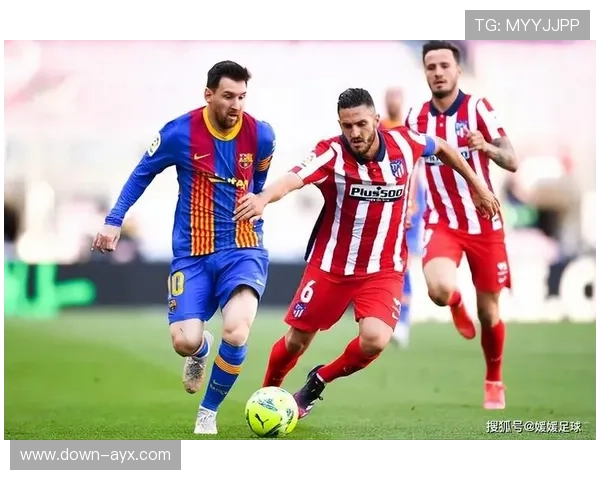 马洛卡4-1大胜塞维利亚,穆里奇点射建功助球队逃离降级区 马洛卡4-1大胜塞维利亚,穆里奇点射建功助球队逃离降级区