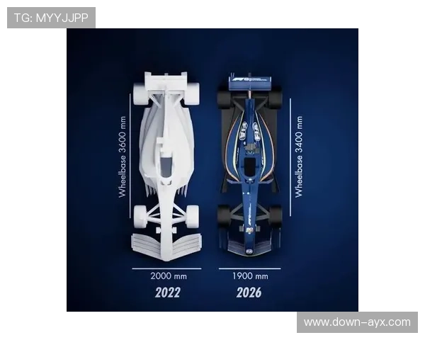 荷兰赞德沃特赛道确认2026年将是最后一届举办F1比赛