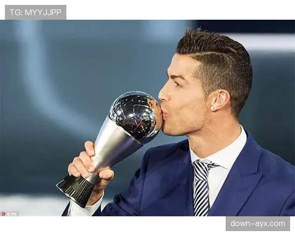 意甲从“小世界杯”到“陪跑者”：金元时代竞争力下滑深层反思