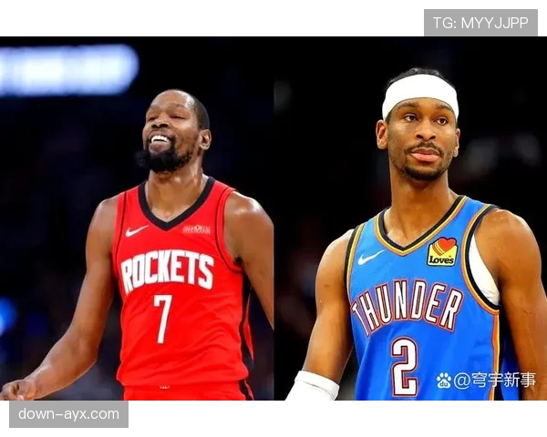 关键卡位战：火箭加时惜败国王，附加赛席位岌岌可危