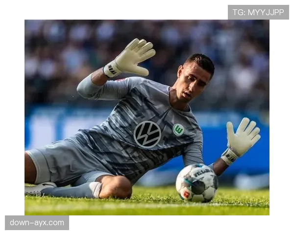 德甲成立专项工作组，评估引入“赛季内锦标赛”对国内转播合同的价值影响